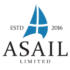 Copy_of_asail_logo-removebg-preview